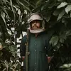 Polka les pattes - @polkalespattes - TikTok