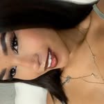 *Alessia Pollard* - @less.pollard - Instagram