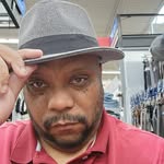 Les Pollard - @les.pollard.54 - Instagram