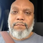 Les Pollard - @authorpoet1969 - Instagram