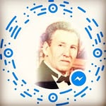 Les Pollard - @lespollard8 - Instagram