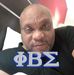 Les Pollard - Facebook