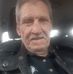 Les Pollard - Facebook
