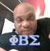 Les Pollard - Facebook