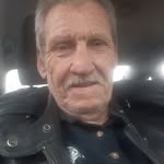 Les Pollard - @les.pollard.7165 - Instagram