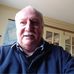 Les Pollard - Facebook