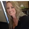 Lesley Pollard - @lesleypollard810 - TikTok