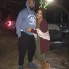 Leslie Pollard650 - @les_ism0re - TikTok