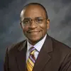 Leslie Pollard - @lespollard - TikTok