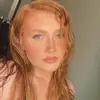 Leslie Rayanne Pollard - @lezzray - TikTok