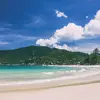 lesliepollardz12 - @lesliepollardz12 - TikTok