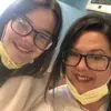 lpollard - @lesliepollard3 - TikTok