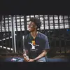Myles - @mylespollard22 - TikTok