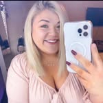 Angel - @ange_lespotter - Instagram