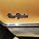 Ferraut - @l.e.spotter - Instagram