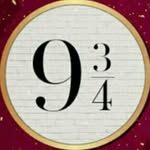 ⚡harry .hermione.ron.⚡ - @_.les_petit_potter._ - Instagram