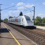 Le spotter 35 - @le_spotter_35 - Instagram