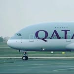 Le Spotter Français - @lespotter.fr - Instagram