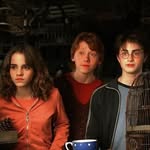 les 2potterheads 🤍 - @les_potterhead7 - Instagram