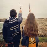 Les Jumeaux Potter - @les_jumeaux_potter - Instagram