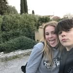 @les_potter - Instagram