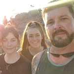 Les Potter - @lezm0nd - Instagram