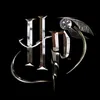 Les Potter - @les_potterhead._ - TikTok