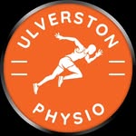 Les Potter - @ulverston_physiotherapy - Instagram