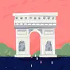 Les Potter - @les.potter1 - TikTok