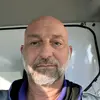 les potter - @brittney.kessler1 - TikTok