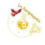 Les potterhead & cie - @lespotterheadandcie - Instagram