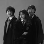 lesfansd'harrypotter - @les_potterheads20 - Instagram