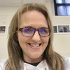 Leslie Potter - @ms.potter.art.teacher - TikTok