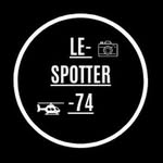 LeSpotter74 - @lespotter74_2 - Instagram