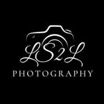 LS2L - @lespotter2louest - Instagram