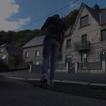 Lucas - @le_spotterdu63 - Instagram