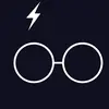 Potterless - @potterless - TikTok