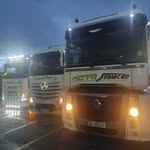 Val Truckpics - @le_spotter_ - Instagram