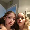 les Harley Quinn - @lespetitesquinn - TikTok