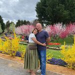 Les Quinn - @lesjquinn - Instagram