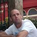 Les Quinn - Facebook