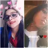 Les Quinn 💔🖤💙💙 - @mano_and_alex - TikTok