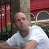 Les Quinn - @les.quinn0 - TikTok