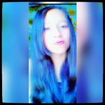 les Quinn biersack de fuentes - @less_quinn_biersack_de_fuentes - Instagram