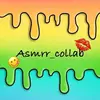 Les Quinn du Slime 🦋 - @asmrr_collab - TikTok