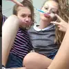 Les quinnes enft - @lesquinnes - TikTok