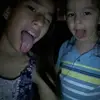 Lesly - @lesquinnnnn - TikTok