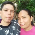 Lesly Quinn - Facebook