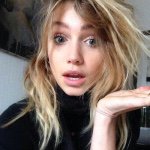 @lesquinnrp - Instagram