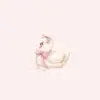 Lilyrose - @lesquinne302 - TikTok
